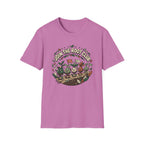Join the Root Club G1 T-Shirt