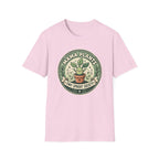 Tiny Sprout Society G1 T-Shirt