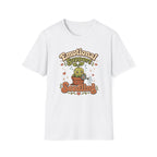 Emotional Support Seedling C1 T-Shirt
