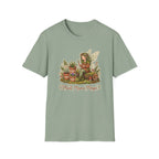 Plant Mama Magic G1 T-Shirt