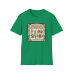Seedling Starter Pack G3 T-Shirt