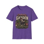 Probably in the Garden C1 T-Shirt