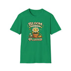 Best of Luck C1 T-Shirt