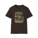Where is My Phone C1 T-Shirt