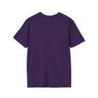 Don’t Ask They Needed Me C3 T-Shirt