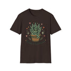 Rooted & Unbothered G1 T-Shirt