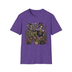 Talk Dirt to Me C1 T-Shirt