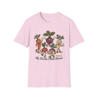 Rooted Friends C2 T-Shirt