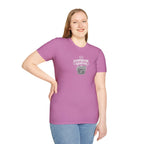 compost queen C1 T-Shirt