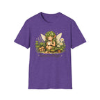 Sippin'on Magic C1 T-Shirt