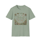 Medicine for the soul G1 T-Shirt