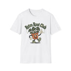 Stay Rooted C1 T-Shirt