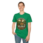 Certified Plant Daddy C1 T-Shirt