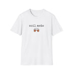 soil mate G1 T-Shirt