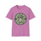 Retro Root Club G1 T-Shirt