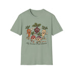 Rooted Friends C2 T-Shirt