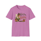 Guardian of the Garden C1 T-Shirt