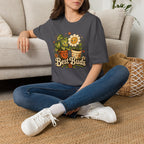 Best Bud C1 T-Shirt