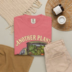 Another Plant? Premium T-Shirt