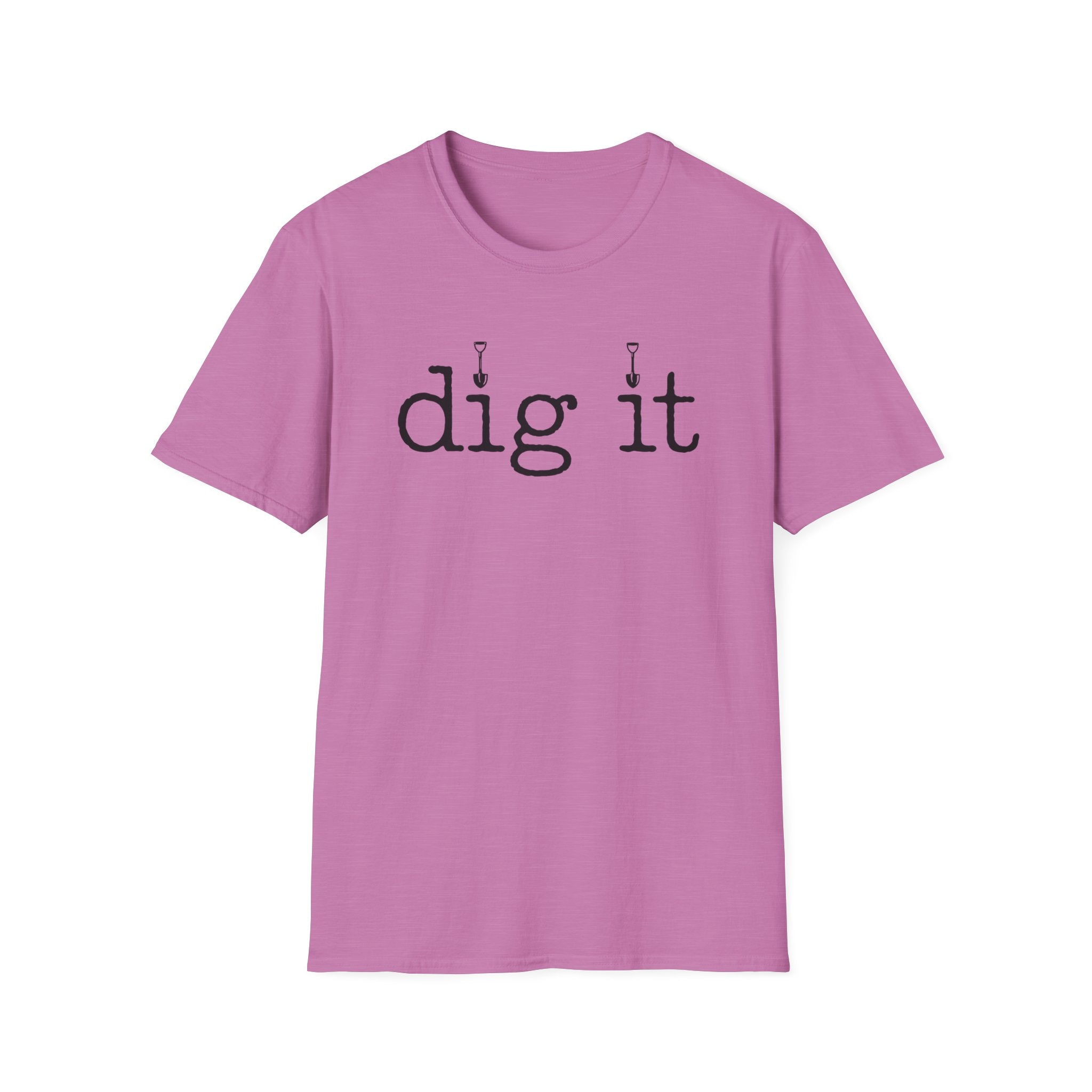 dig it C1 T-Shirt