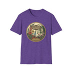 JUST ONE MORE SEED PACKET G1 T-Shirt