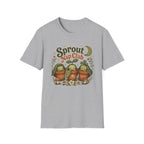 Sprout Nap Club C1 T-Shirt