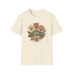 Rooted in Bloom C1 T-Shirt