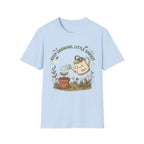 Keep Growing Little Sprout G1 T-Shirt