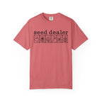 seed dealer Premium T-Shirt