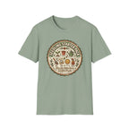 Seedling Starter Pack G1 T-Shirt