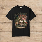 Poison Garden Society C1 Premium T-Shirt