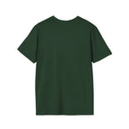 Leafy Mood Club G1 T-Shirt