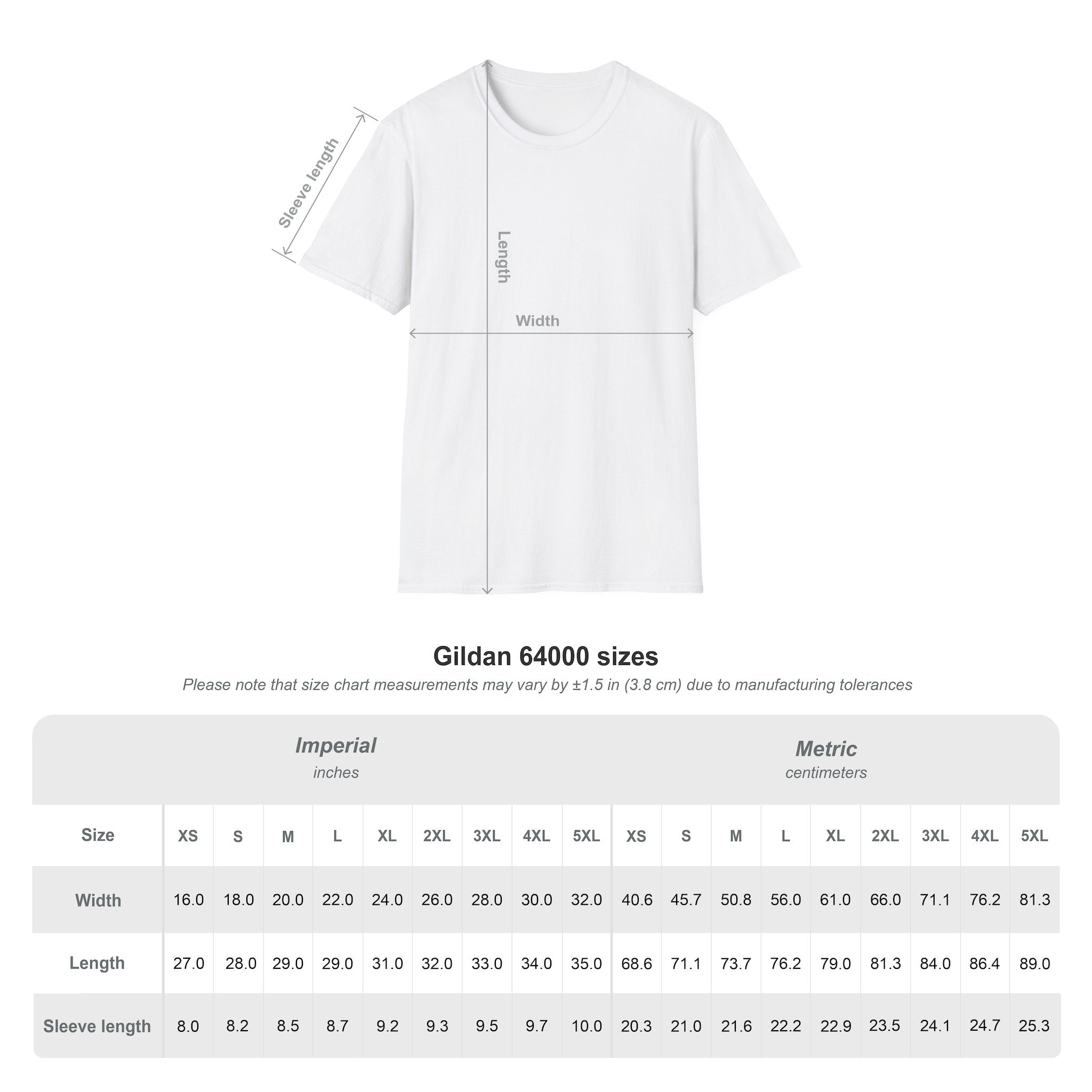 Don't Test Me I Know Where the Dirt is T-Shirt