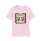 Seedling Starter Pack G3 T-Shirt