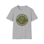 Rooted in Sass G1 T-Shirt