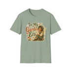 In My Garden Era C1 T-Shirt
