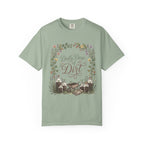 Daily Dose of Dirt G1 - Premium T-Shirt