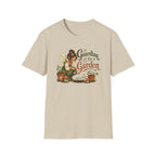 Guardian of the Garden C1 T-Shirt