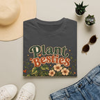 Plant Besties Forever C1 T-Shirt