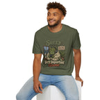 Sorry I am in a Very Important Game C1 T-Shirt