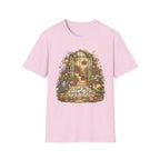 Find Me Among the Plants C2 T-Shirt