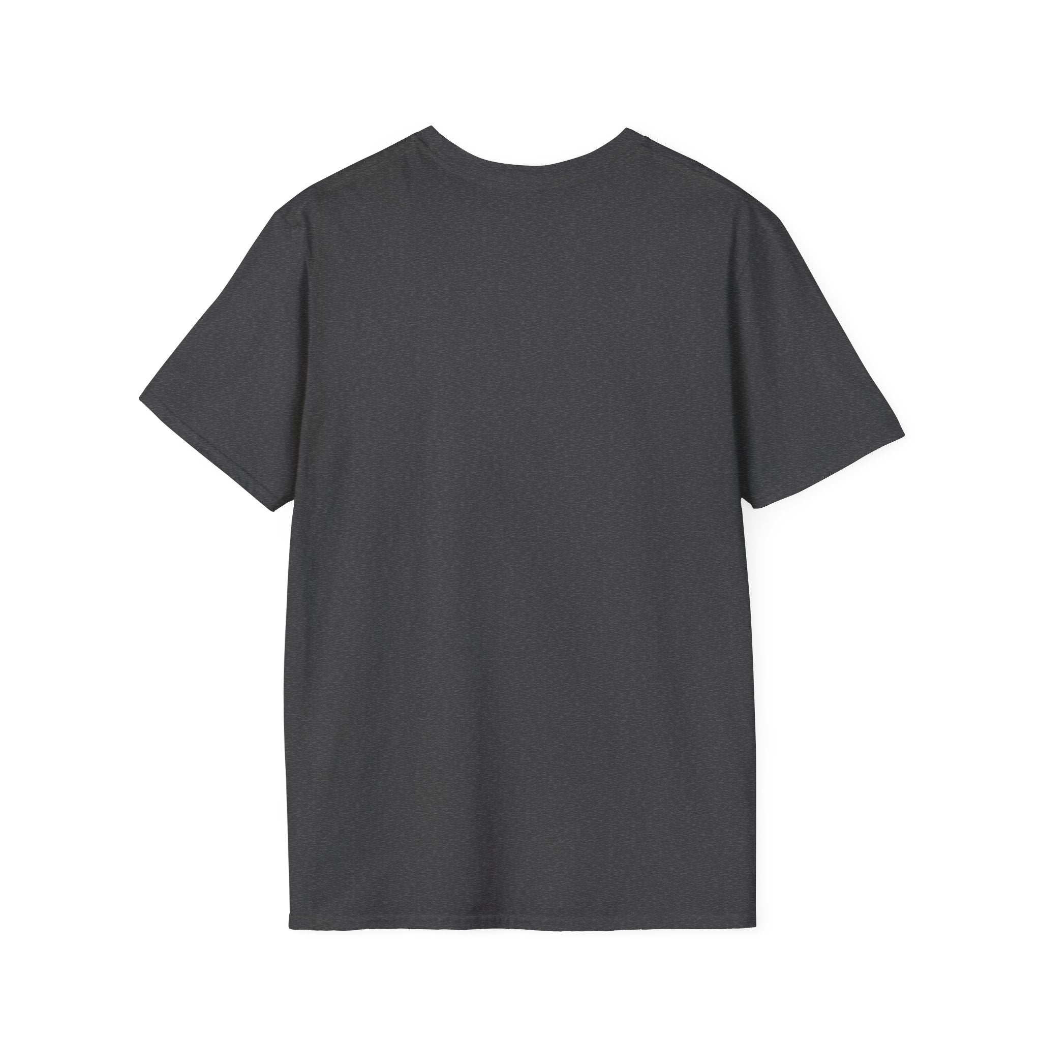 Busy Photosynthesizing Do Not Disturb C1 T-Shirt