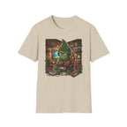 Fronds Before Friends G1 T-Shirt