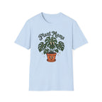 Plant Mama C1 T-Shirt