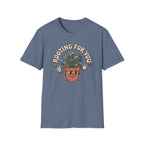 Rooting For You G1 T-Shirt