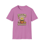 Best of Luck C1 T-Shirt