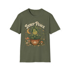 Inner Peace C1 T-Shirt