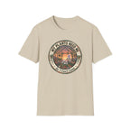 MY PLANTS NEED ME G1 T-Shirt
