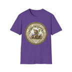 Fairy Garden Club G2 T-Shirt