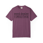 seed dealer Premium T-Shirt